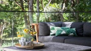 Elegant Abode Only Moments To Macmasters Beach - Image 4