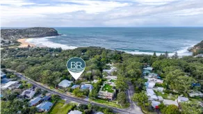 Elegant Abode Only Moments To Macmasters Beach - Image 3