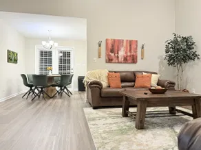 Fenced Yard | Screened-In Porch | 3 King Beds | Pe - Image 3