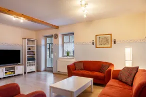 Vacation home Hof Schäfer - Image 2
