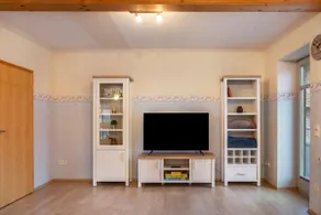 Vacation home Hof Schäfer - Image 3