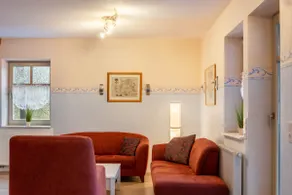 Vacation home Hof Schäfer - Image 5