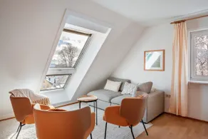 House Doktor Saeltzer - up to 9 people - Image 2