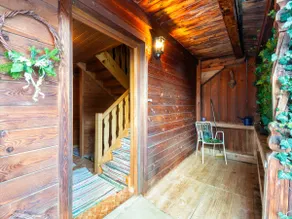 Farmhouse in Ramsau near Ski Slopes - Image 5