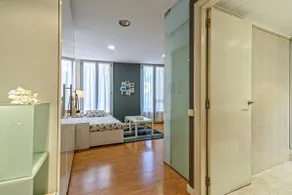 Loft en Badalona Centro - Image 2