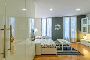 Loft en Badalona Centro - Image 3