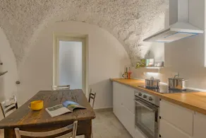 Riviera Clean Dadda House - Image 3