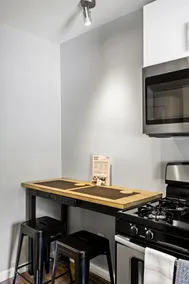 (BC2bE) Affordable & Clean Condo for World Cup - Image 3