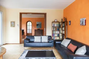 Uferhaus Luccio - Image 3