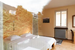 Uferhaus Luccio - Image 5