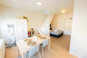 Royal 60m2 One Bedroom Apartment - VW140A - Image 3