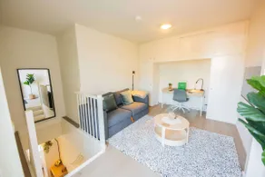 Royal 60m2 One Bedroom Apartment - VW140A - Image 4