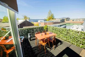 Royal 60m2 One Bedroom Apartment - VW140A - Image 5