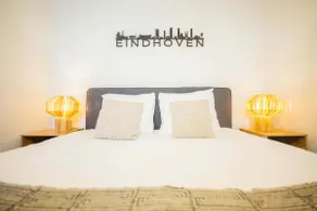 Upscale 90m2 Two Bedroom Apartment - KS8B - Image 5