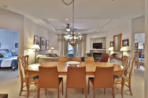 Ski-on Ski-Off Killington 2 BR Condo at Sunrise, with Pool, Hot Tub and Gym - Image 2
