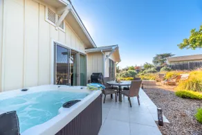 High Tide Haven~Luxury! Heart of Bodega BayHtTb! - Image 5