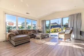High Tide Haven~Luxury! Heart of Bodega BayHtTb! - Image 2