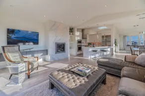 High Tide Haven~Luxury! Heart of Bodega BayHtTb! - Image 4