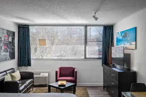 (CCJ) Hidden Gem, Well Equipped Studio Perfect for Business Travel - Image 4