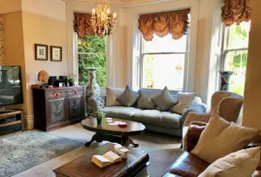 Substantial 6 bed House in Christchurch Dorset - Image 3