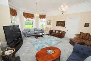 Substantial 6 bed House in Christchurch Dorset - Image 5