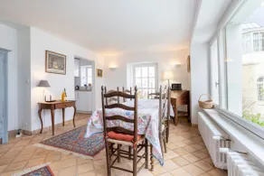 L'Estuaire - Image 4
