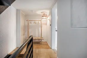 Silvia Vacation Rental - Image 2