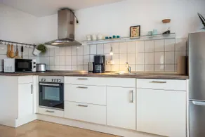 Silvia Vacation Rental - Image 4