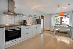 Silvia Vacation Rental - Image 3