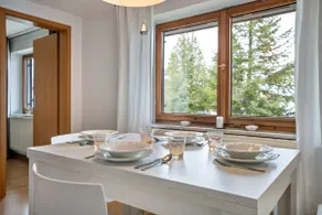 Silvia Vacation Rental - Image 5