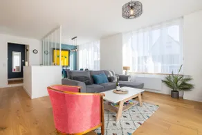 Le Pied-à-terre - Image 2
