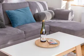 Le Pied-à-terre - Image 4