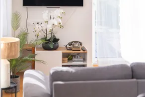 Le Pied-à-terre - Image 5
