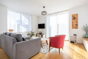 Le Pied-à-terre - Image 3