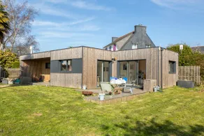 La Cabane - Image 2