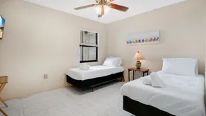 Relaxing Ocean Condo Steps from the Beach - Image 3