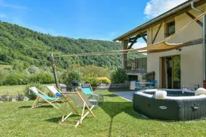 Gite Between Lakes and Mountains - Image 2