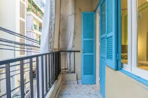 ”Naya” Studio by Sama Mar Mikhael In 24/7 Power - Image 4