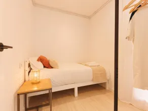 Bravissimo Jaume I Penthouse, with 3 bedrooms - Image 5