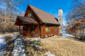 Fawn Lake Retreat | Pontoon, Beach & Game Room - Image 2