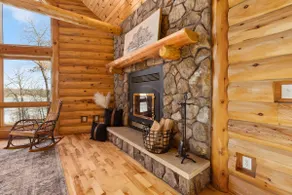 Fawn Lake Retreat | Pontoon, Beach & Game Room - Image 3
