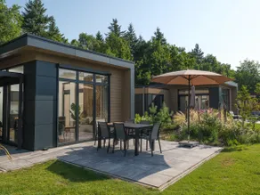 Essenburgh Comfort | 6 people - Image 3