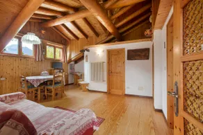 Piccolo Paradiso - Image 2