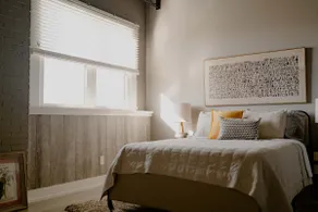Modern Industrial Loft for Two - Image 3