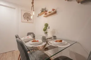 Suite Guillem Jáfer - Roig Arena - Image 5