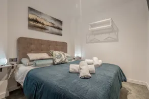 Suite Guillem Jáfer - Roig Arena - Image 3