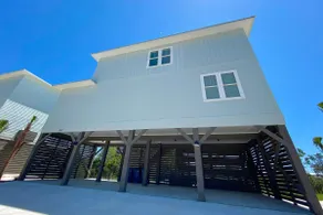 Azure Horizon Beachfront Charm in Gulf Shores - Image 5