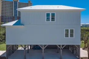 Azure Horizon Beachfront Charm in Gulf Shores - Image 4
