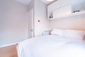 Stay in the heart of Dublin - Image 2