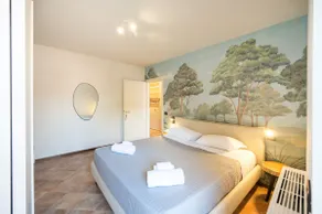 ApartmentsGarda - Bavaria 6 - Image 4